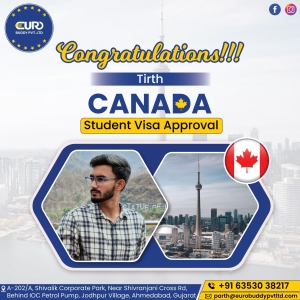 WhatsApp Image 2023-10-04 at 2.44.32 PM